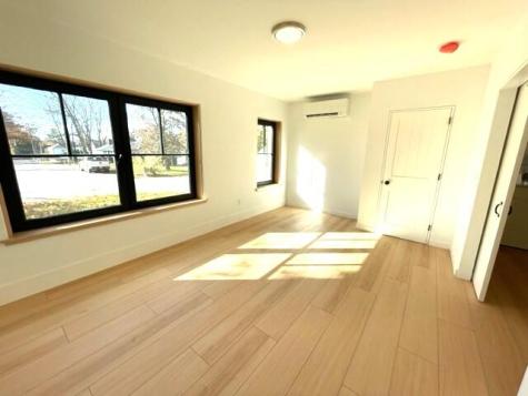 72 Bateman Street Sanford ME 04073