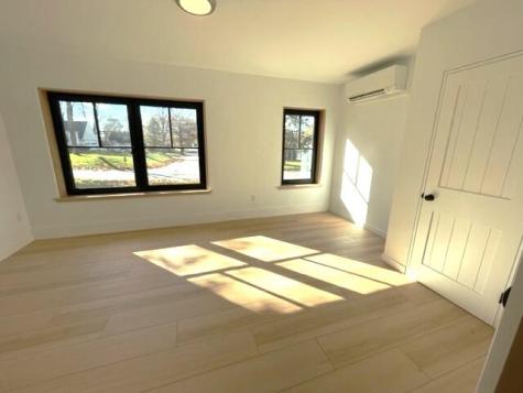 72 Bateman Street Sanford ME 04073