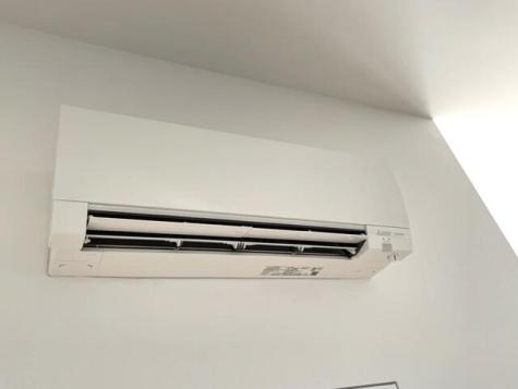 72 Bateman Street Sanford ME 04073