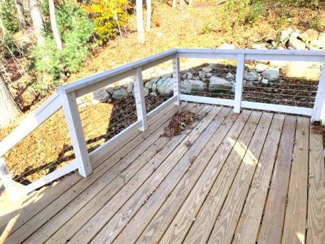 72 Bateman Street Sanford ME 04073