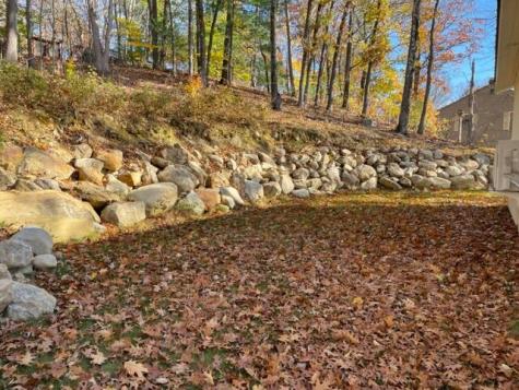 72 Bateman Street Sanford ME 04073