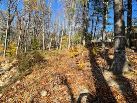 72 Bateman Street Sanford ME 04073