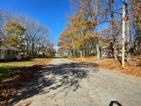 72 Bateman Street Sanford ME 04073