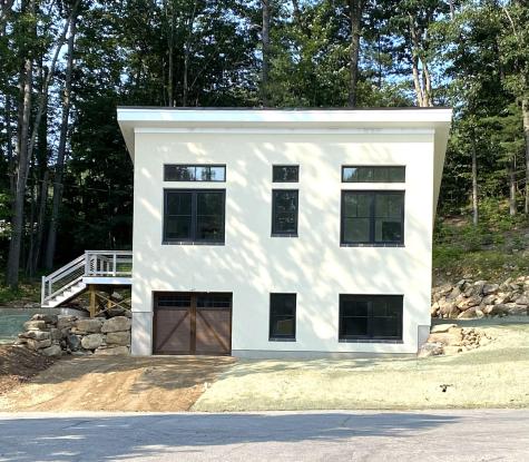 72 Bateman Street Sanford ME 04073