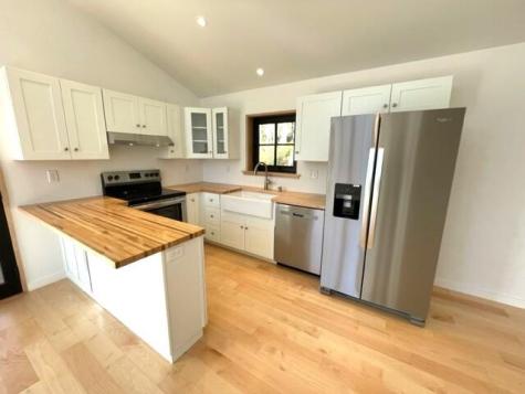 72 Bateman Street Sanford ME 04073