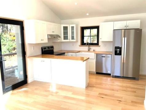 72 Bateman Street Sanford ME 04073