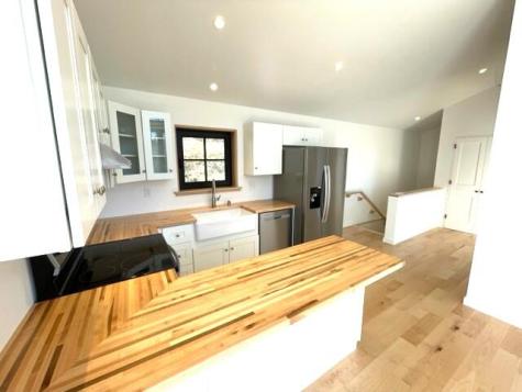 72 Bateman Street Sanford ME 04073