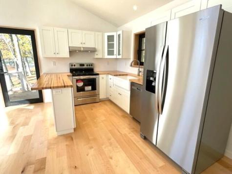 72 Bateman Street Sanford ME 04073