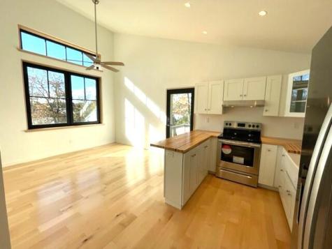 72 Bateman Street Sanford ME 04073