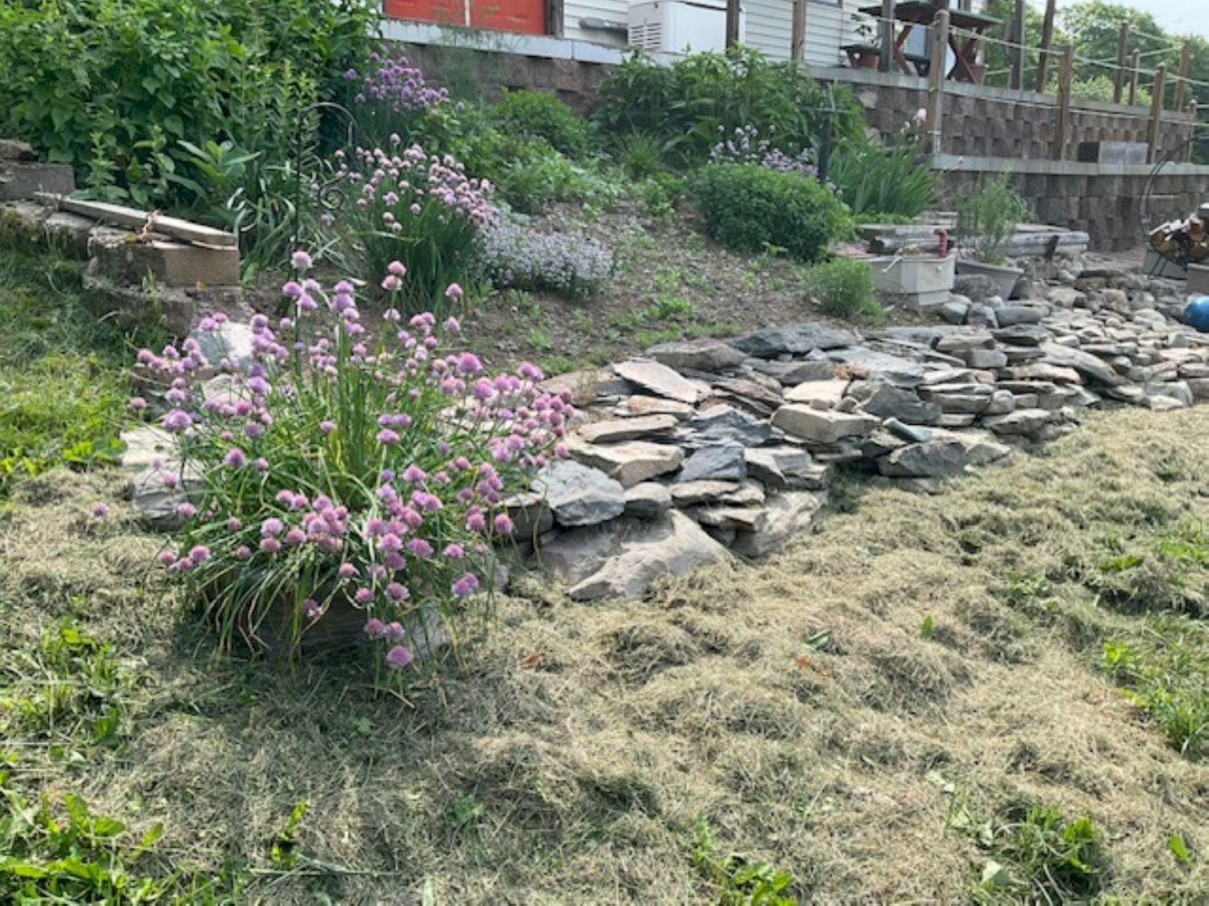 140 Stickney Hill Road Athens ME 04912