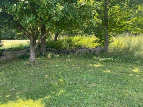 140 Stickney Hill Road Athens ME 04912