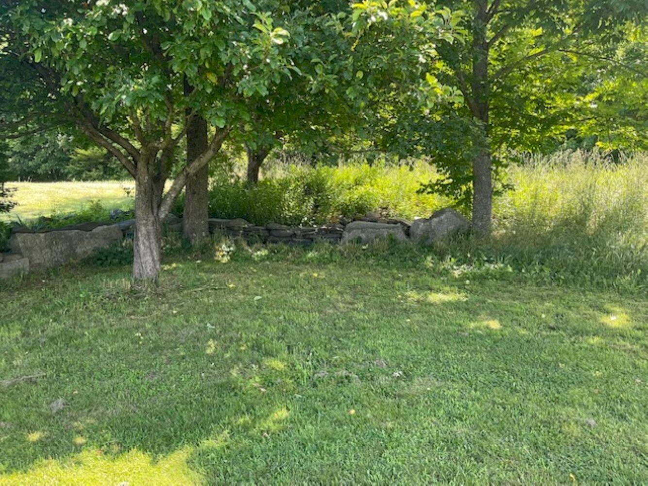 140 Stickney Hill Road Athens ME 04912