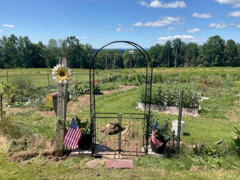 140 Stickney Hill Road Athens ME 04912