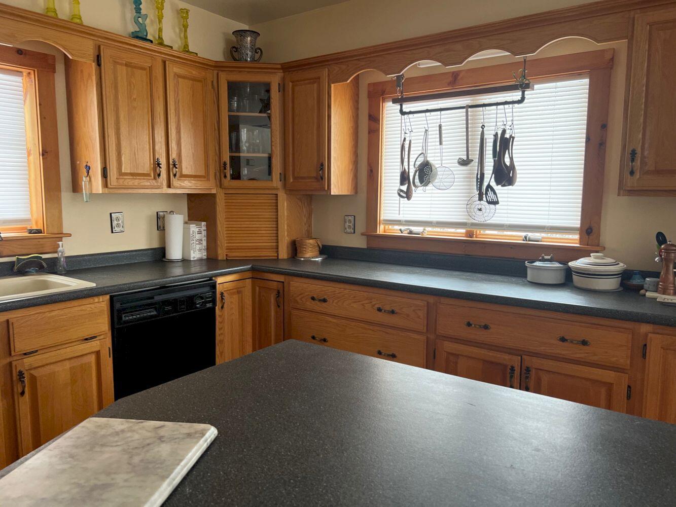 140 Stickney Hill Road Athens ME 04912