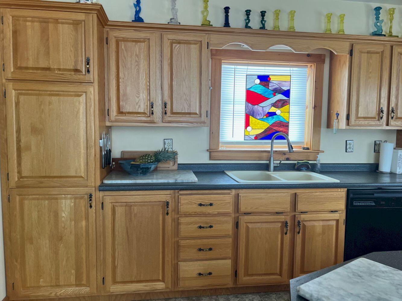 140 Stickney Hill Road Athens ME 04912