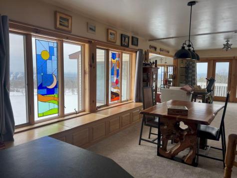 140 Stickney Hill Road Athens ME 04912