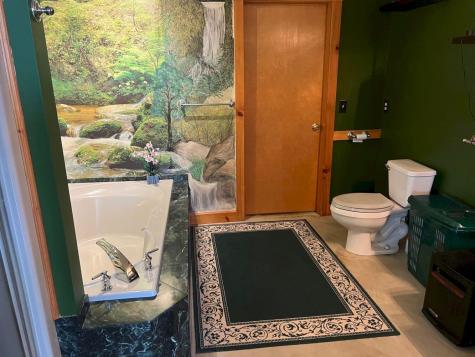 140 Stickney Hill Road Athens ME 04912