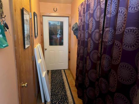 140 Stickney Hill Road Athens ME 04912