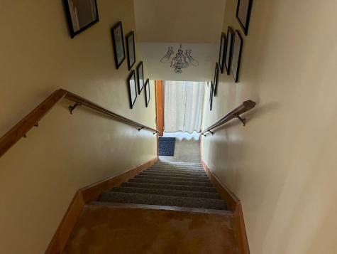 140 Stickney Hill Road Athens ME 04912