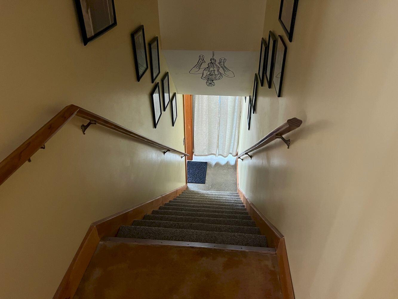 140 Stickney Hill Road Athens ME 04912