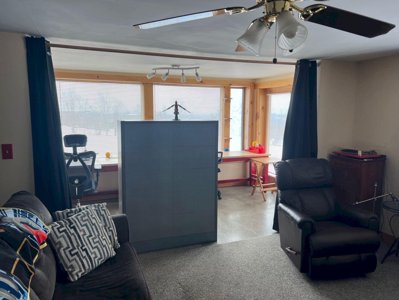 140 Stickney Hill Road Athens ME 04912