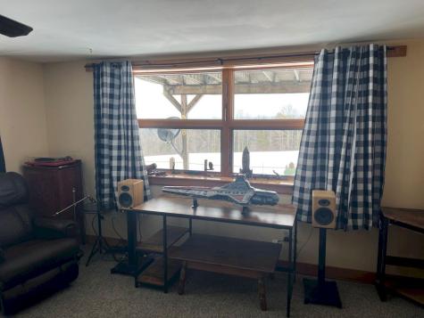 140 Stickney Hill Road Athens ME 04912