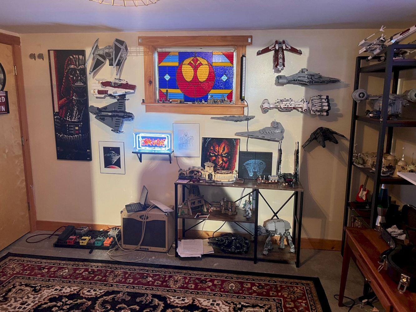 140 Stickney Hill Road Athens ME 04912