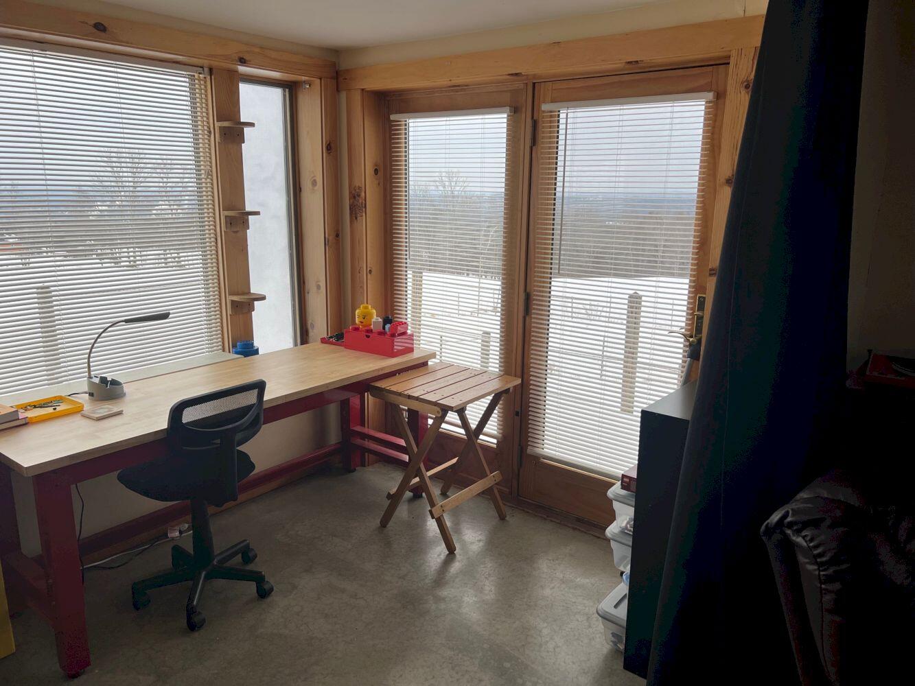 140 Stickney Hill Road Athens ME 04912