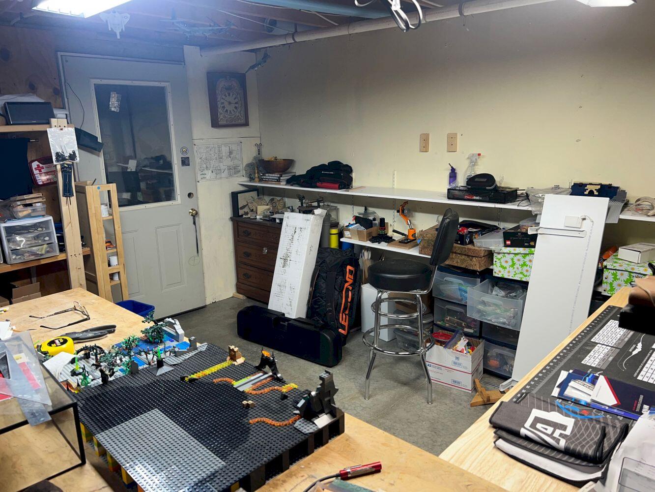 140 Stickney Hill Road Athens ME 04912