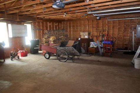 140 Stickney Hill Road Athens ME 04912