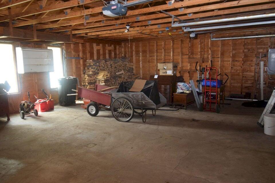 140 Stickney Hill Road Athens ME 04912