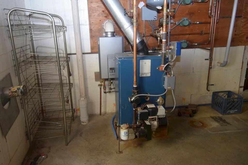 140 Stickney Hill Road Athens ME 04912