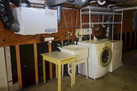 140 Stickney Hill Road Athens ME 04912