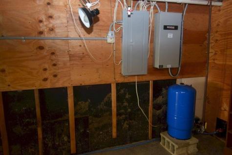 140 Stickney Hill Road Athens ME 04912