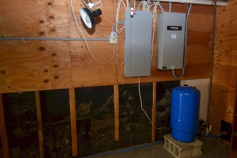 140 Stickney Hill Road Athens ME 04912