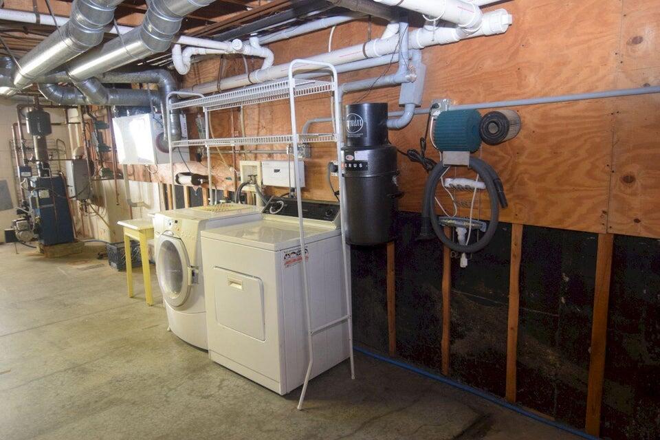 140 Stickney Hill Road Athens ME 04912