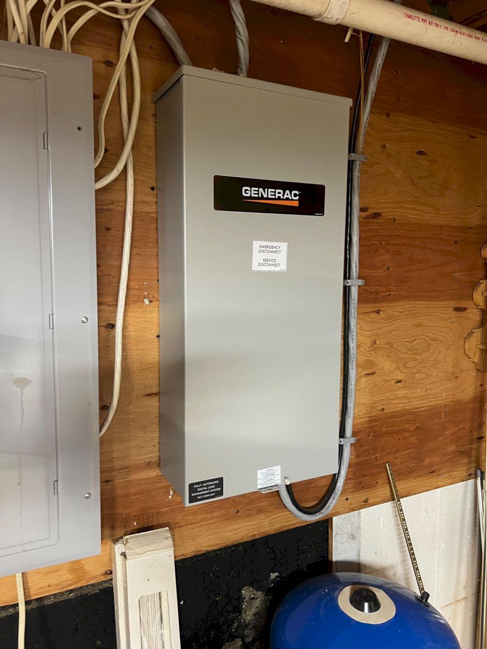 140 Stickney Hill Road Athens ME 04912