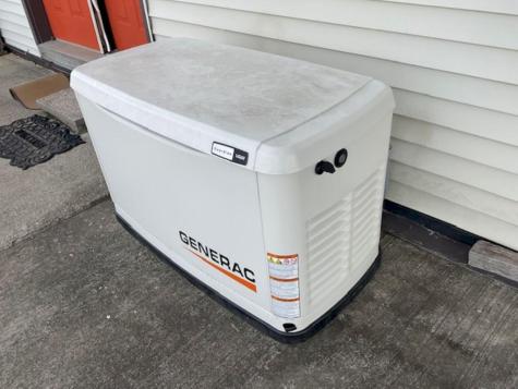 140 Stickney Hill Road Athens ME 04912