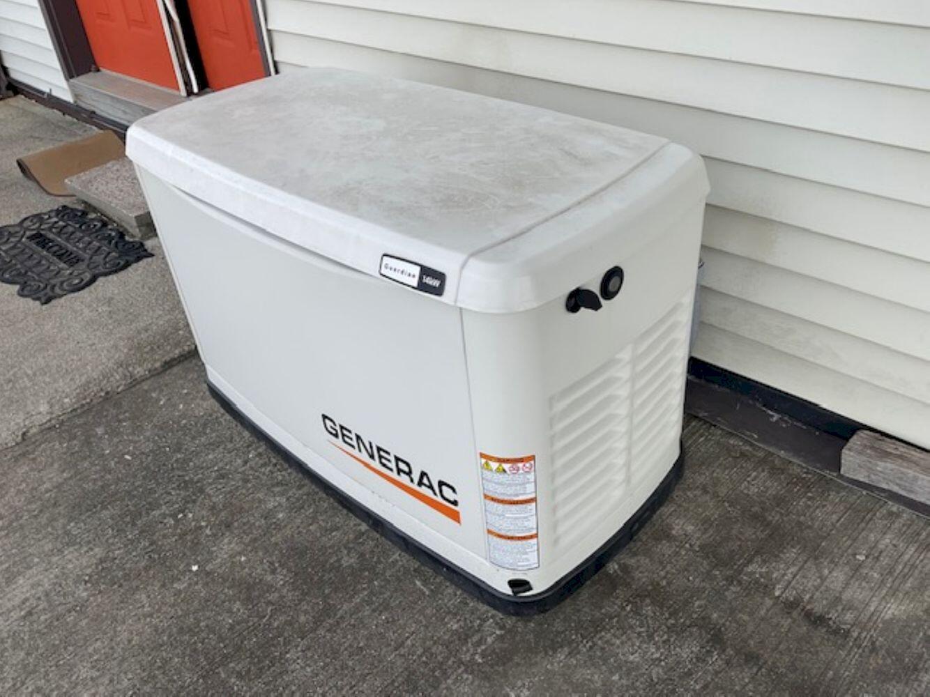 140 Stickney Hill Road Athens ME 04912