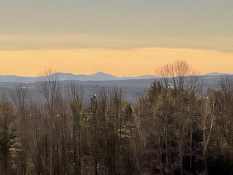 140 Stickney Hill Road Athens ME 04912