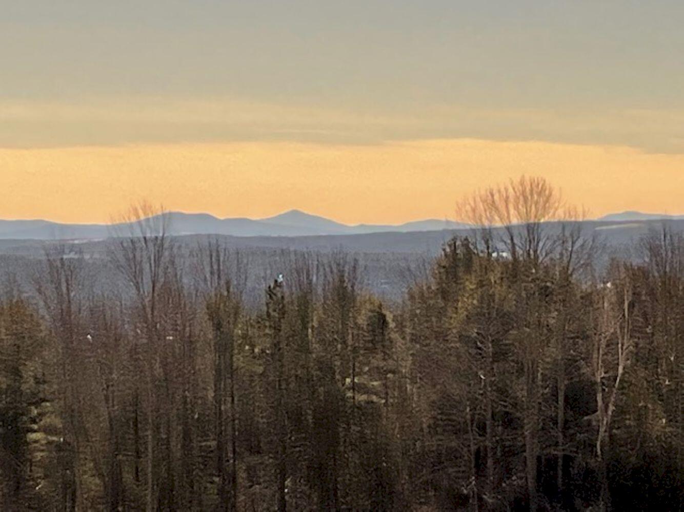 140 Stickney Hill Road Athens ME 04912