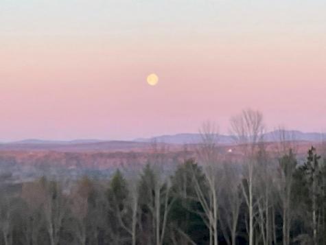 140 Stickney Hill Road Athens ME 04912