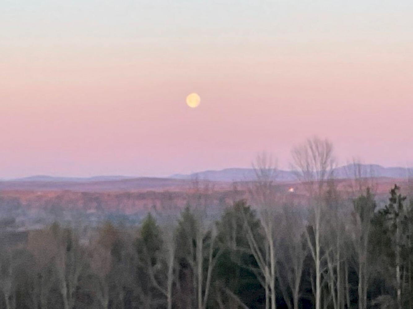 140 Stickney Hill Road Athens ME 04912