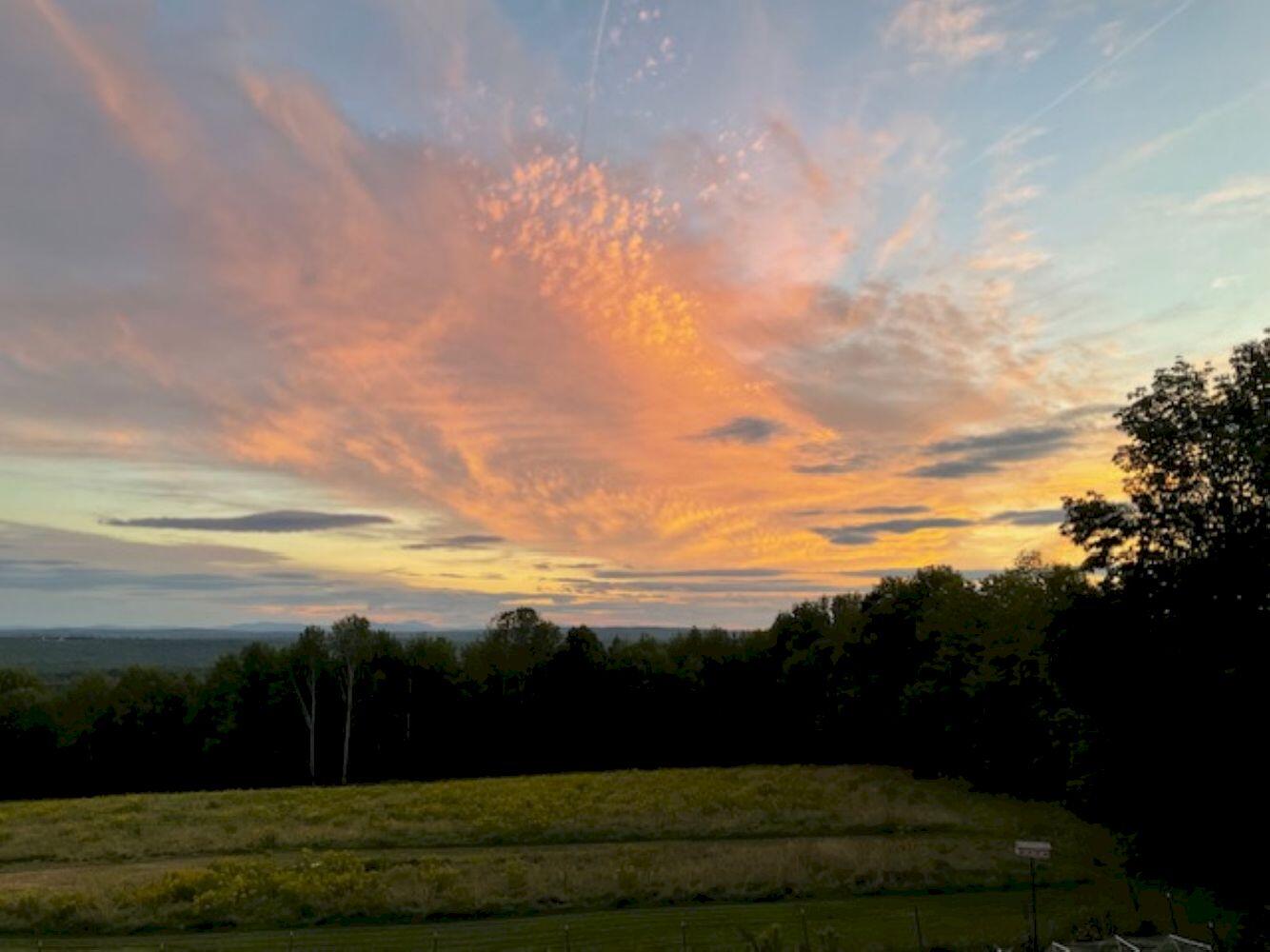 140 Stickney Hill Road Athens ME 04912