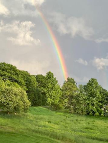 140 Stickney Hill Road Athens ME 04912