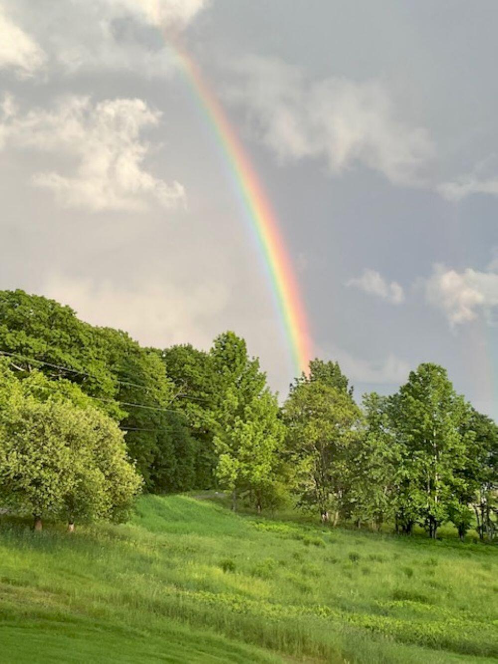 140 Stickney Hill Road Athens ME 04912