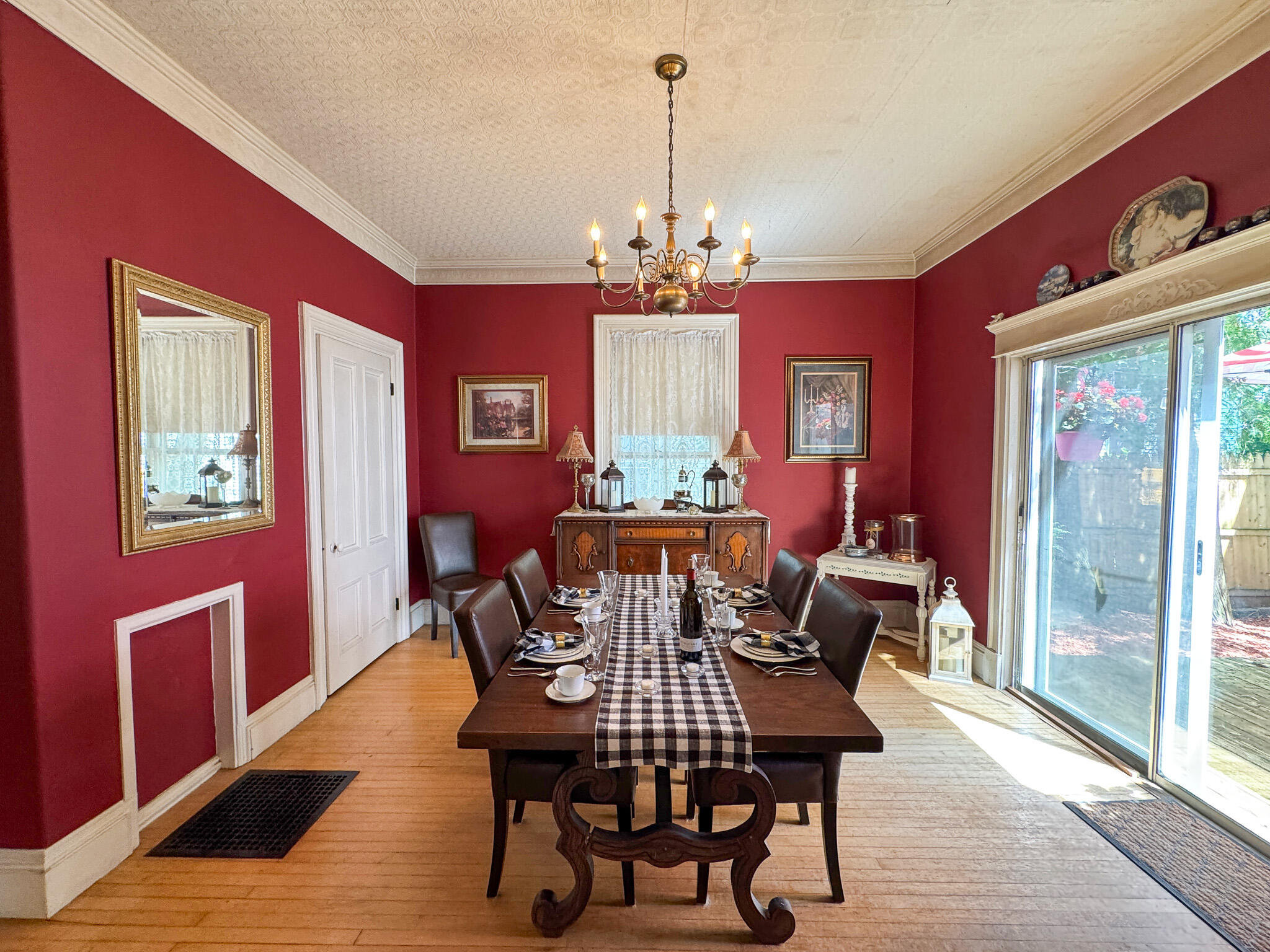 81 Parkview Avenue Bangor ME 04401