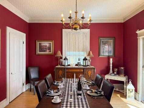 81 Parkview Avenue Bangor ME 04401