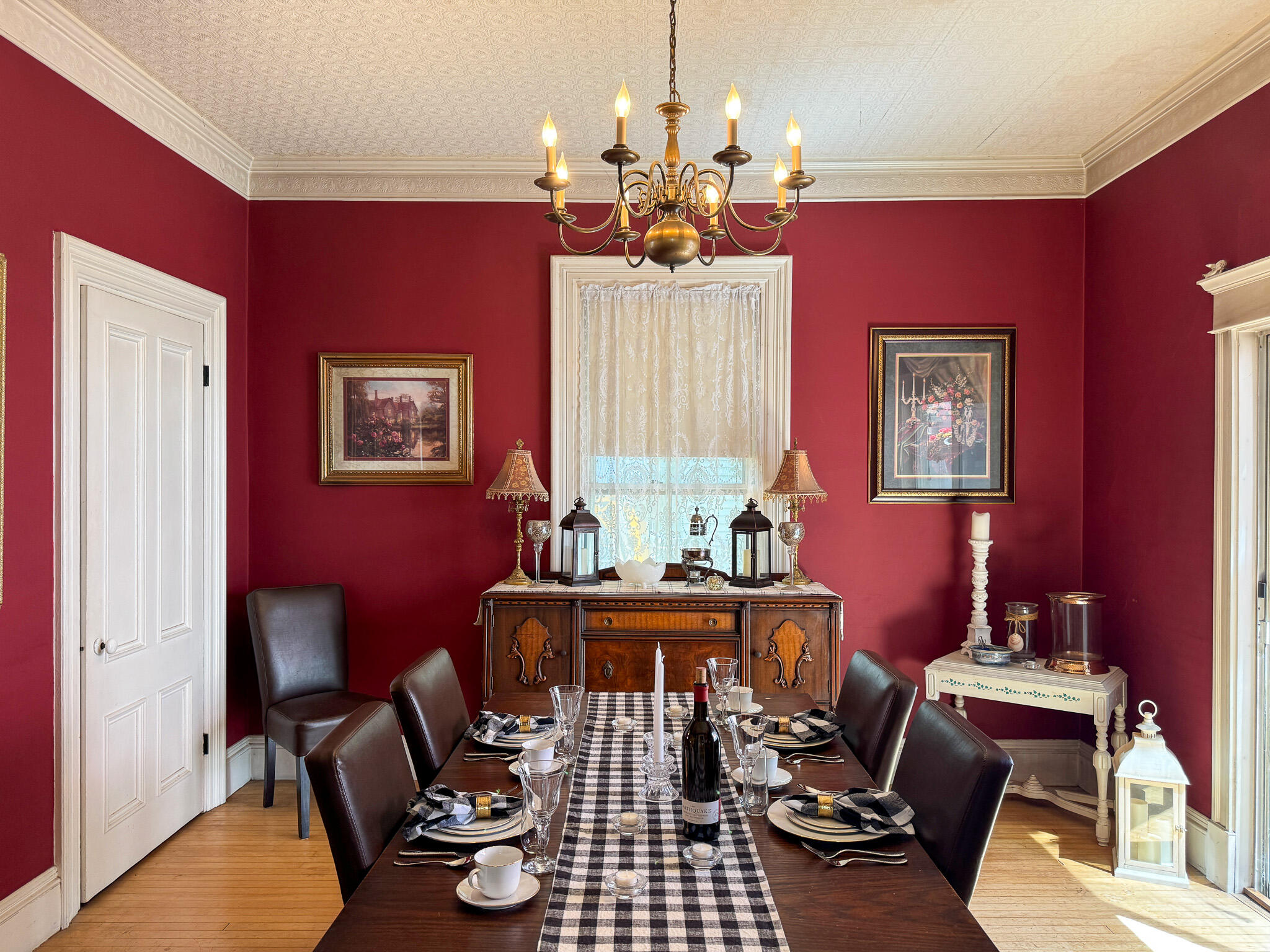 81 Parkview Avenue Bangor ME 04401