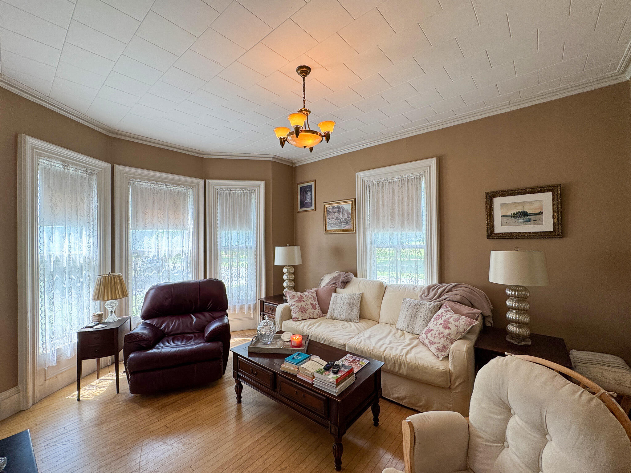 81 Parkview Avenue Bangor ME 04401